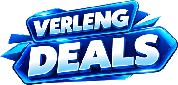 Verleng Deals bij Bono Telecom