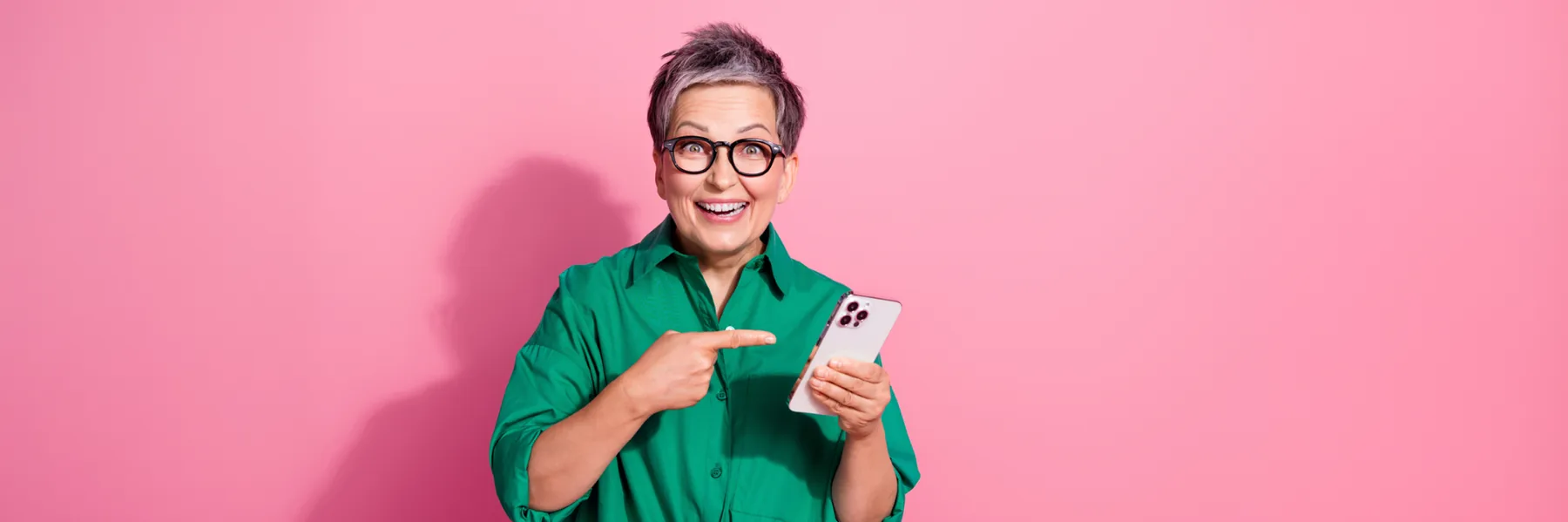 Telecombinatie Bono-banner