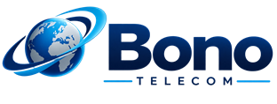 Bono Telecom