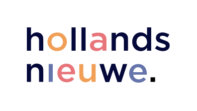 Hollands Nieuwe