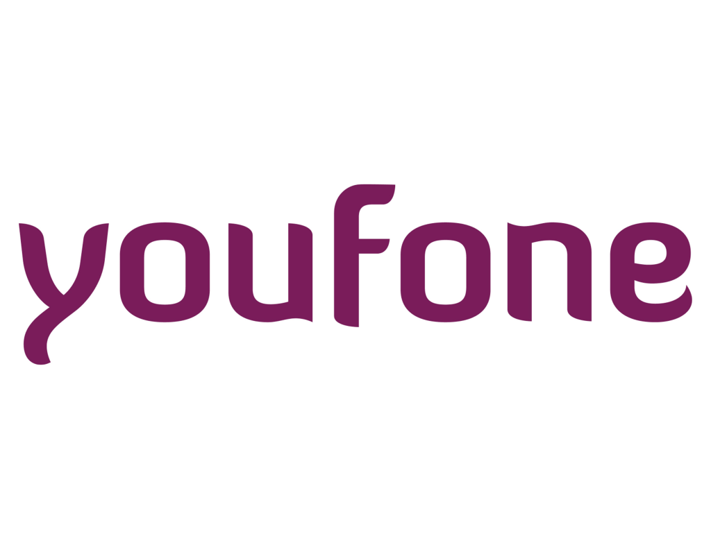 Youfone
