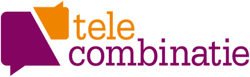 Telecombinatie Bono logo