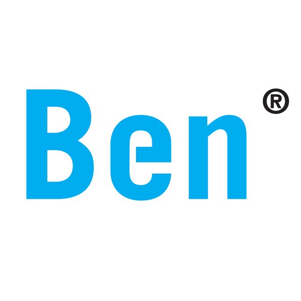 Ben
