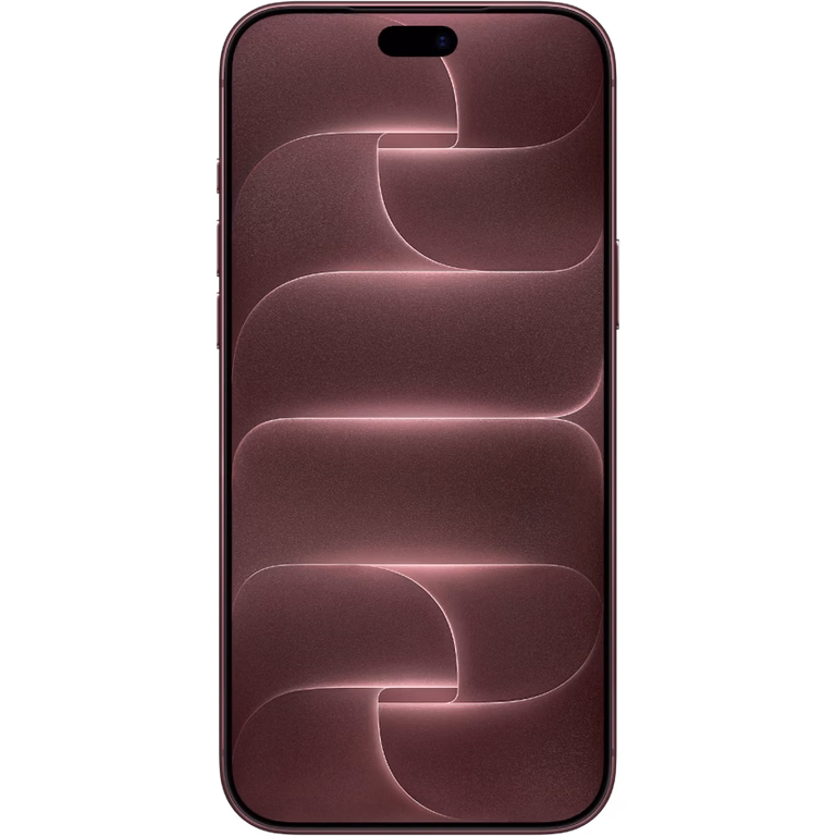 iPhone 18 Pro 256 GB