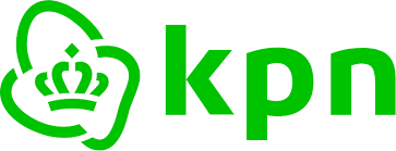 KPN