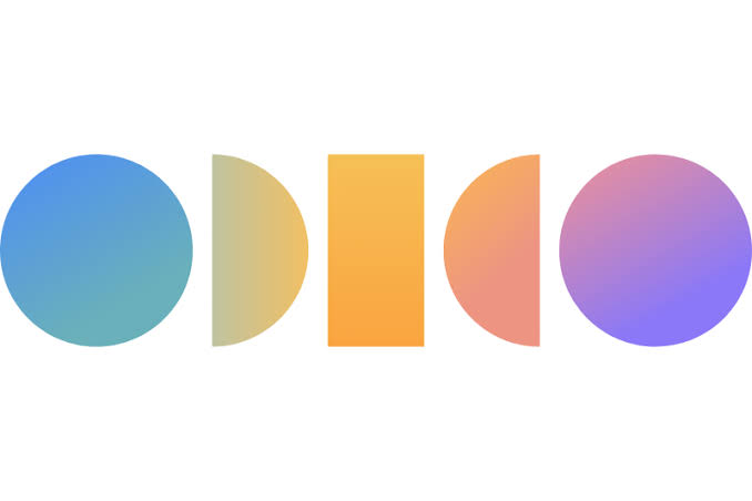 Odido