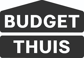Budget Thuis