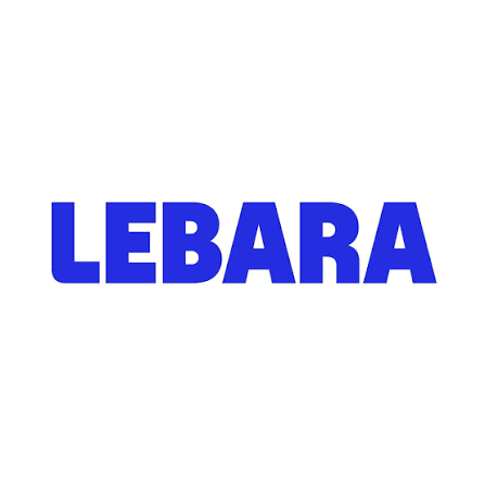 Lebara