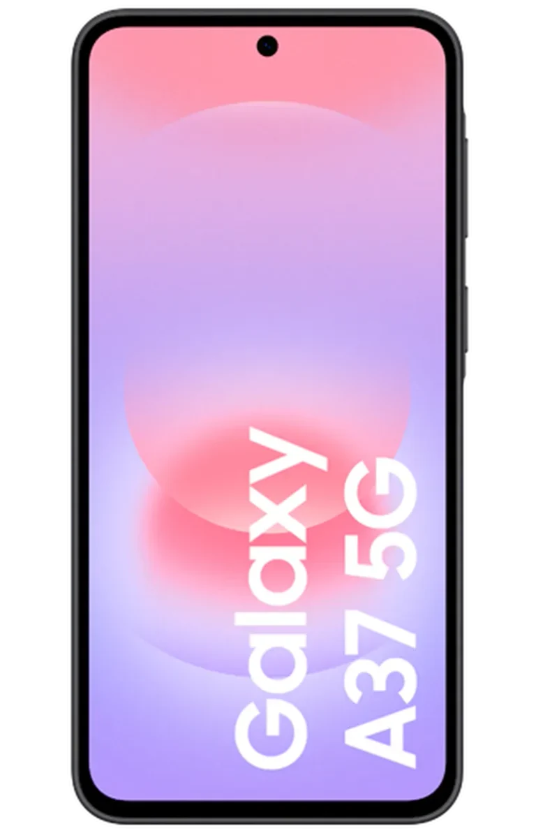 Samsung Galaxy A37 128 GB