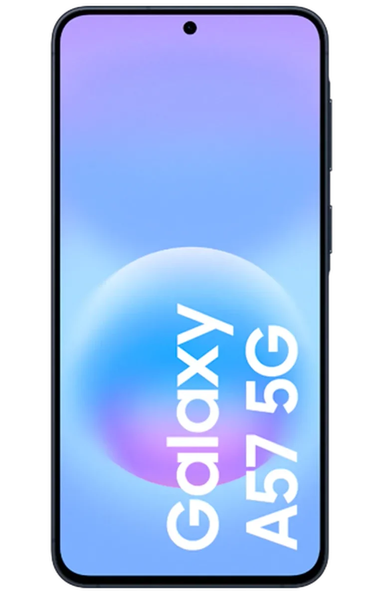 Samsung Galaxy A57 256 GB